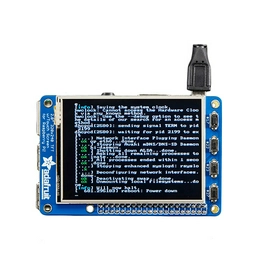 2298 Adafruit