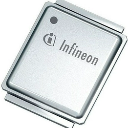 Infineon Technologies IRL6297SDTRPBF image