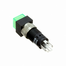HB15SKW01-5F-FB NKK Switches