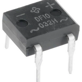 DF10M-E3 Vishay Intertechnology