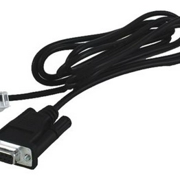 I3-PC45 IMO Precision Controls