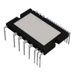 ROHM BM63375S-VA image