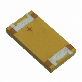TLN6338M004R0055 AVX