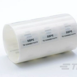 1SET530120R0000 TE Connectivity