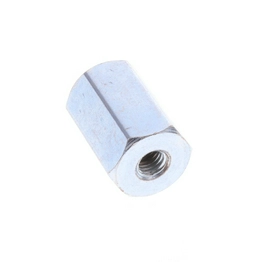 2309-1032-S-12 RAF Electronic Hardware