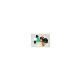 222-0137-203 Dialight