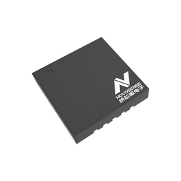 NSA2860X-QQNR NOVOSENSE