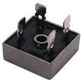GBPC5010 multicomp