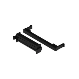 HIF3BA-20PD-2.54R-MC Hirose Electric
