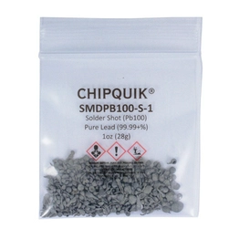 SMDPB100-S-1 CHIP QUIK