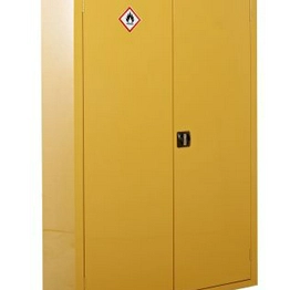 440936 RS