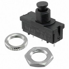 1410-G111-L2F1-S01-0.63A E-T-A Elektrotechnische Apparate