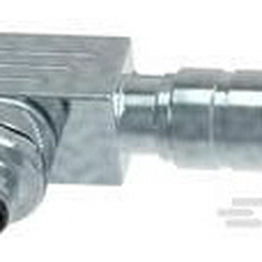 TE Connectivity 5-2271123-2 image