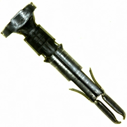 350707-1 TE Connectivity