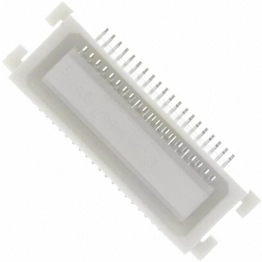 DF17A(4.0)-40DS-0.5V(57) Hirose Electric