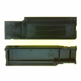 552731-1 TE Connectivity