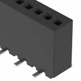 RSM-134-02-L-S samtec