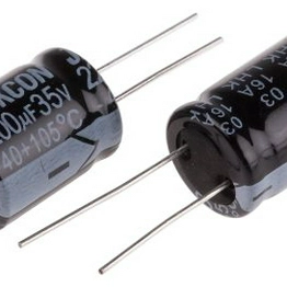 RS 7111340P image