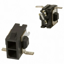 794627-2 TE Connectivity