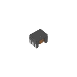 ATB3225-75032CT-T001 TDK