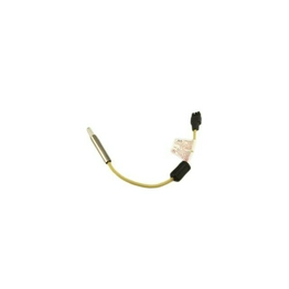 WW-Q2AD-1 International Lighting