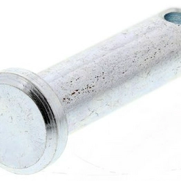 RS 838956 image