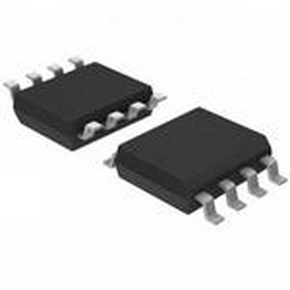 SI4803DY-T1-GE3 Vishay Intertechnology