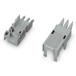WAGO 769-1604 image