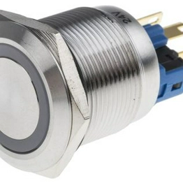 RS 8118525 image