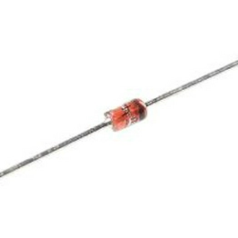 ON Semiconductor 1N4737ATR image