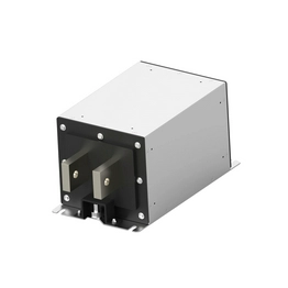 1-2443554-7 TE Connectivity