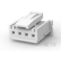 TE Connectivity 1969442-4 image