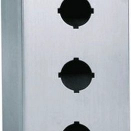 9001KYSS1 Schneider Electric