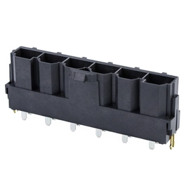 molex 0428196243 image