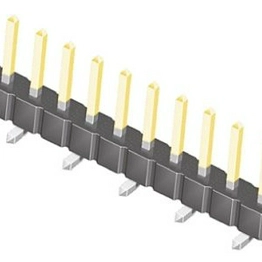 samtec TSM-112-02-L-SV image