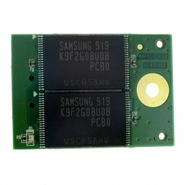 W7EU512M1XC-SM0PB-002.01 Wintec