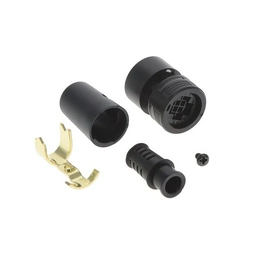 Hirose Electric RP17-13J-12SC(71) image