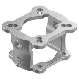 DARQ-B-F1012-F10-R1 FESTO