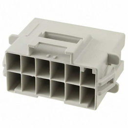 5-1971775-6 TE Connectivity