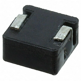 PG0083.102NL Pulse Electronics