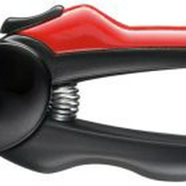 D48A-2 BESSEY
