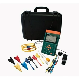 PQ3350-1 Extech Instruments