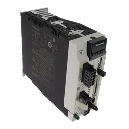 MCDLT31SF Panasonic