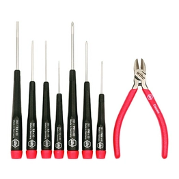26191 Wiha Tools