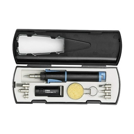 kurtz ersa 0G07400141 image