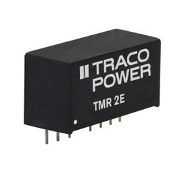 TRACO Power TMR 2-4812E image