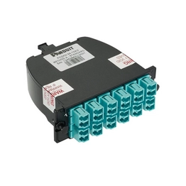 FC2XO-12-10AF PANDUIT