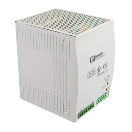 DNR240TS24-I XP Power