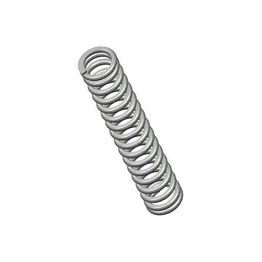 71255CS Century Spring