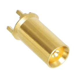 920-266J-51P Amphenol